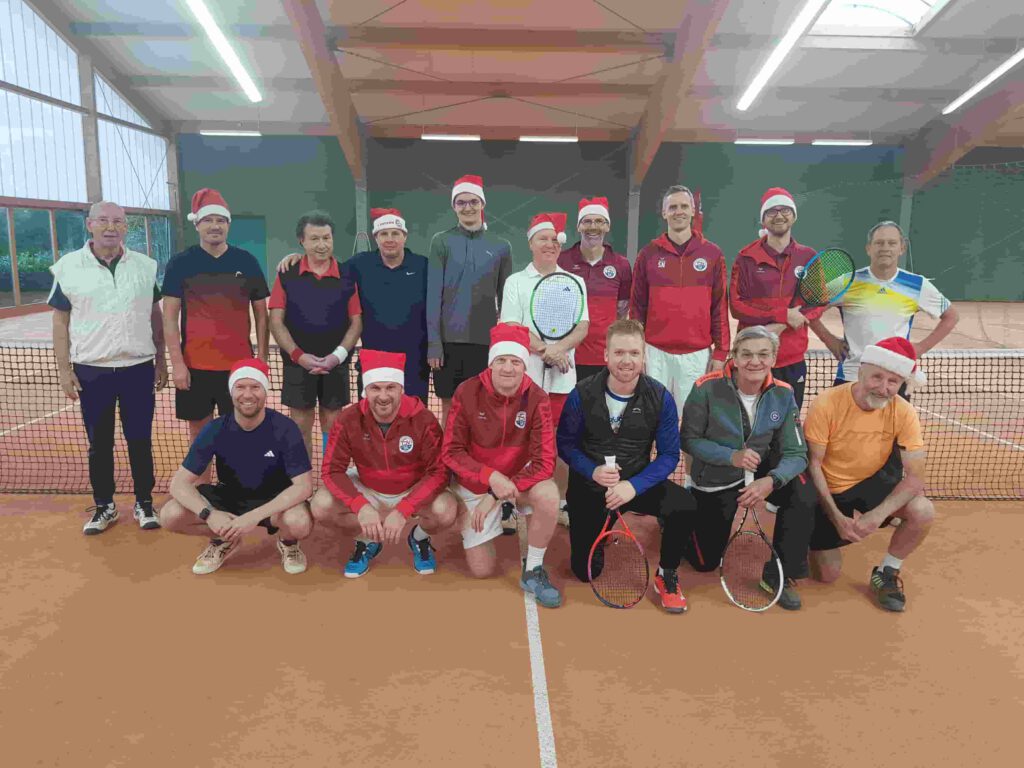 2025 Nikolausturnier(2)