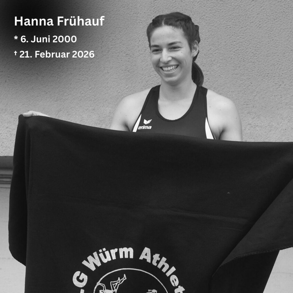 Hanna Frühauf