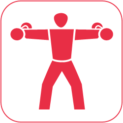 Fitness 