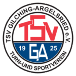 TSV Gilching-Argelsried e.V.