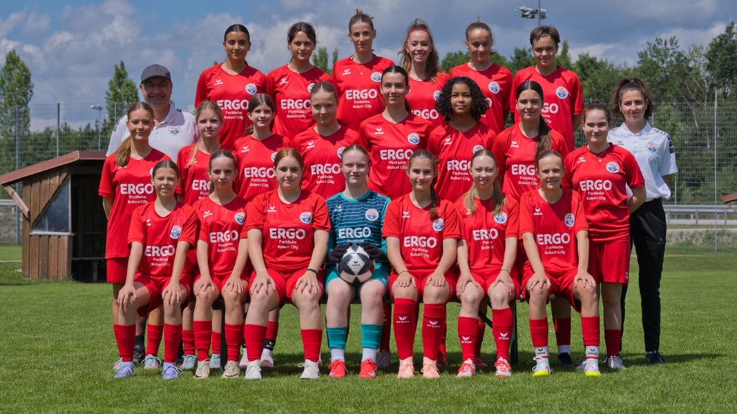 u16w